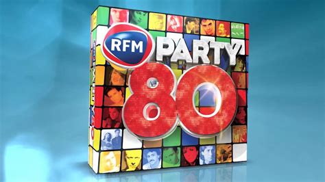 rfm party